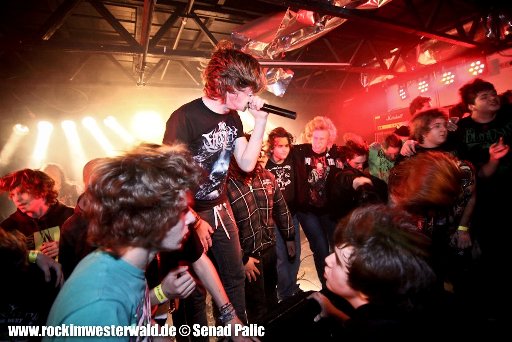 bloodspot_live_blog_3