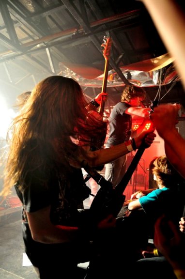 bloodspot_live_blog_4