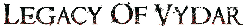 Legacy-Of-Vydar-Logo2