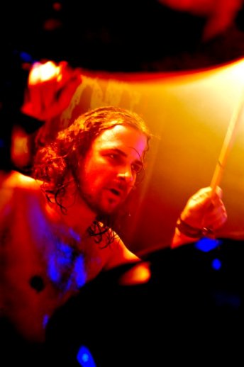 bloodspot_live_9