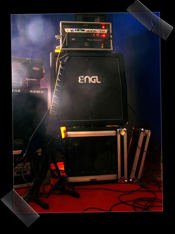 parasite-inc-gear-image1
