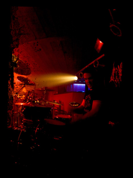 prasite inc gears image4