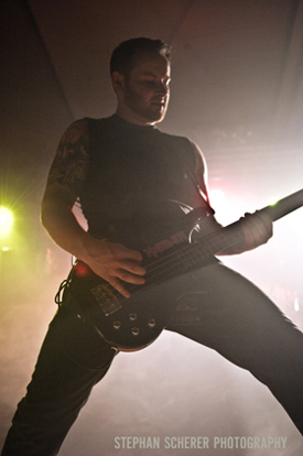 rising aspiration_image3_3