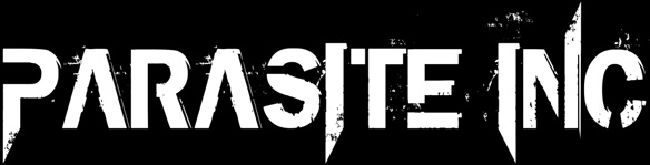 parasite inc first gigs-image11