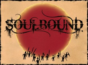soulbound_behind_the_scenes10