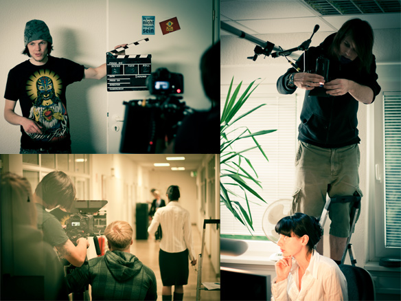soulbound_behind_the_scenes_1