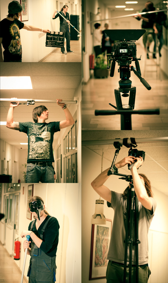 soulbound_behind_the_scenes_3
