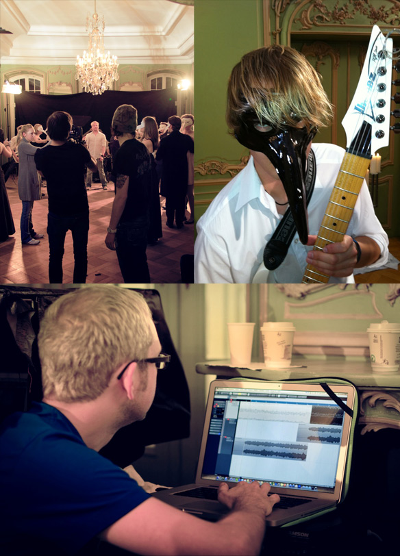 soulbound_behind_the_scenes_4