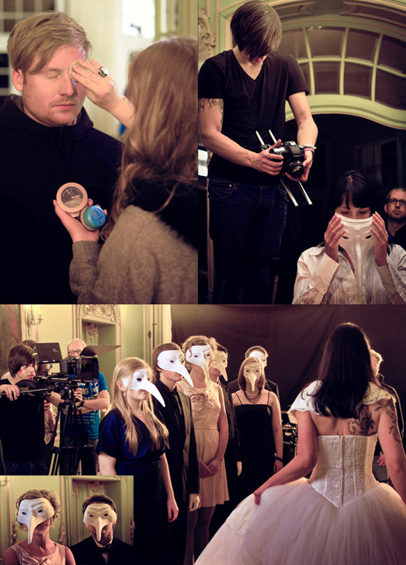 soulbound_behind_the_scenes_5