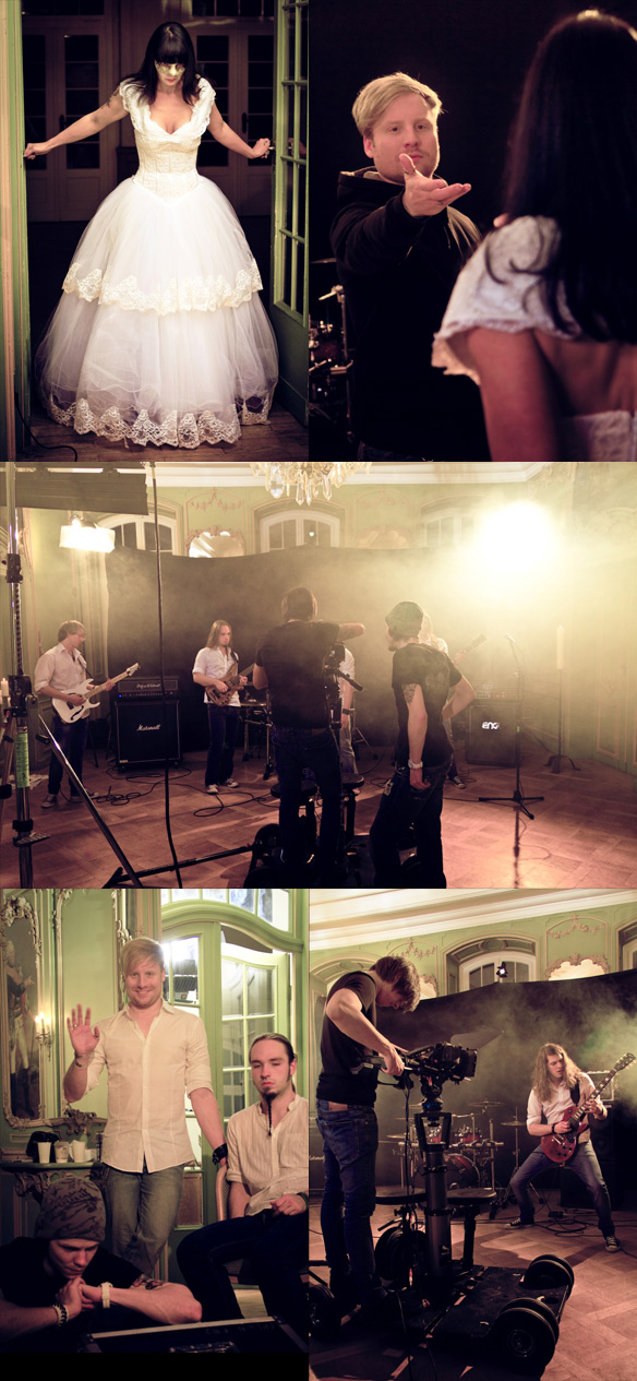 soulbound_behind_the_scenes_6