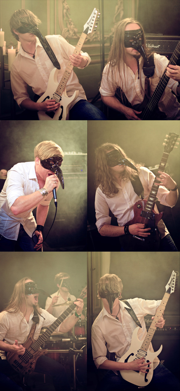 soulbound_behind_the_scenes_7