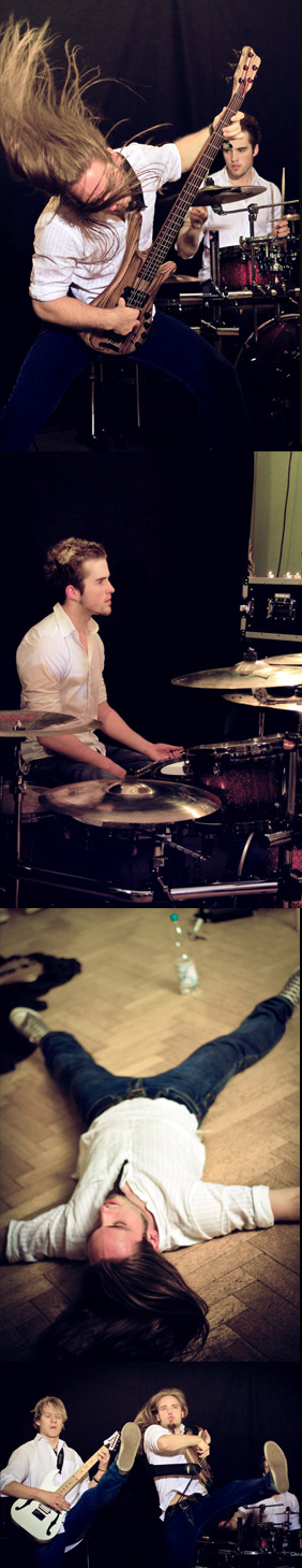 soulbound_behind_the_scenes_8