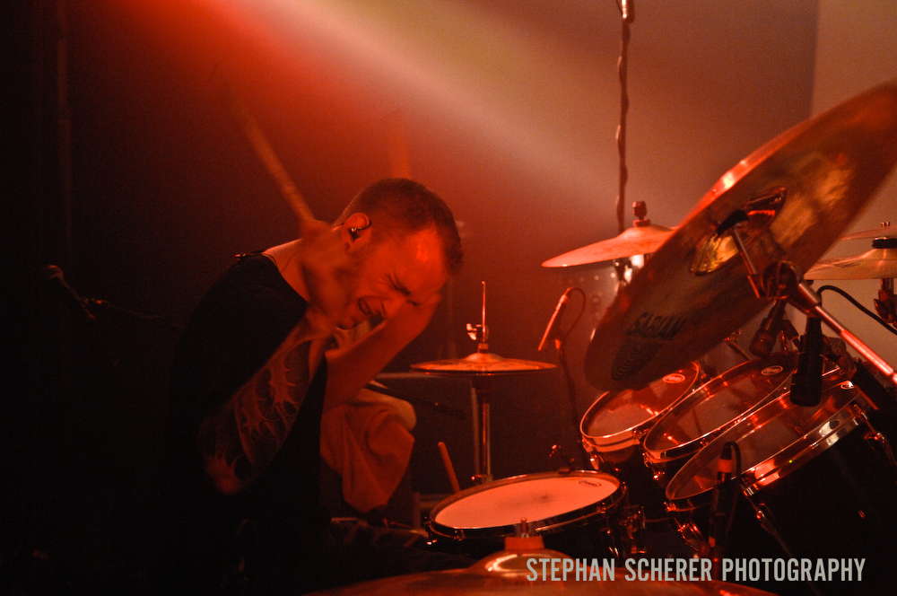 zerodegree_taster_image3
