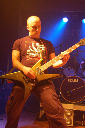 zerodegree_taster_image5