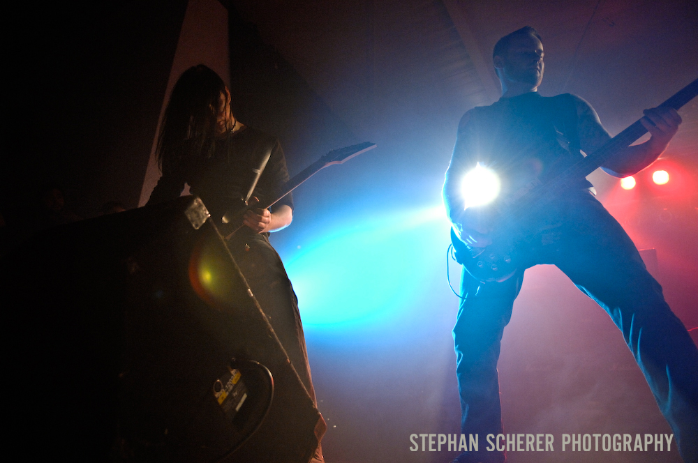 zerodegree_taster_image6