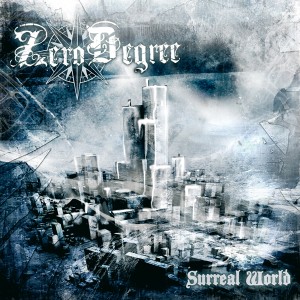 zerodegree_taster_image8