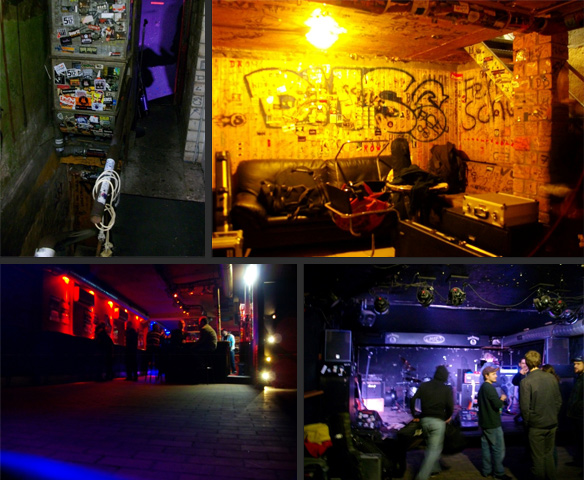 parasite-inc_kumi_show_13_1