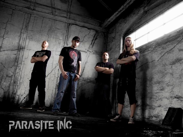 parasite inc_kumi_show_20