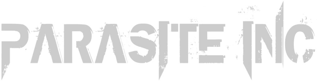 parasite inc_kumi_show_21