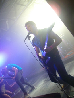 parasite-inc_kumi_show_4