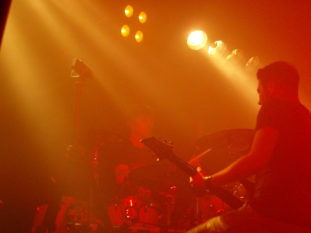 parasite inc_kumi_show_6
