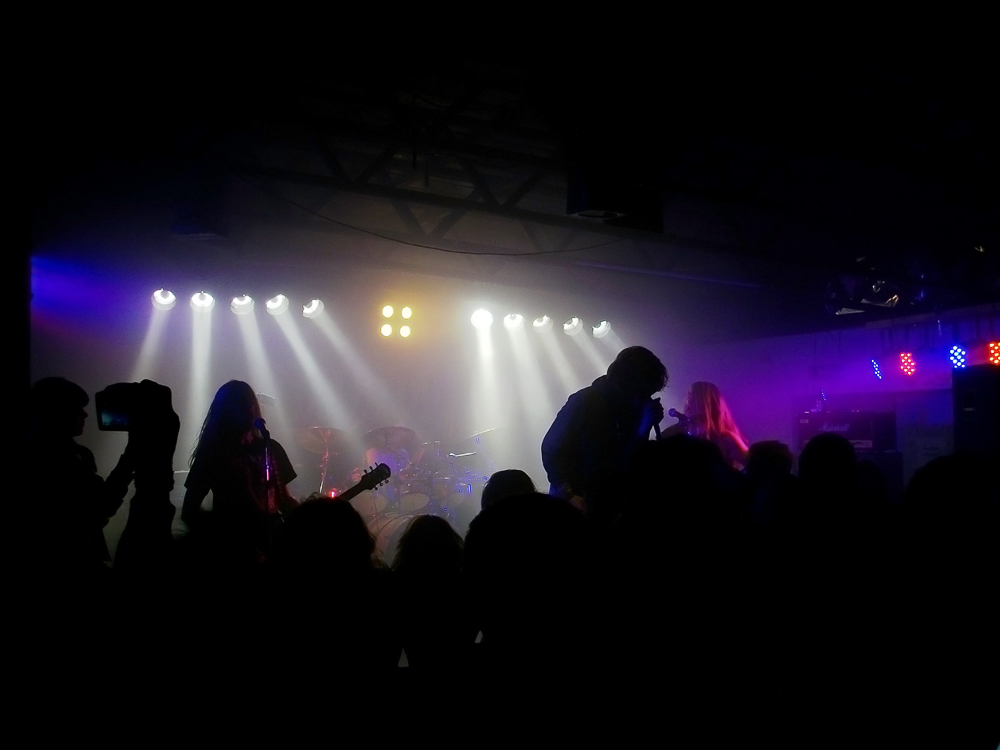 parasite inc_kumi_show_8