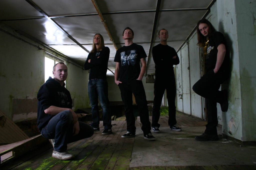 rising_aspiration_taster_ image1