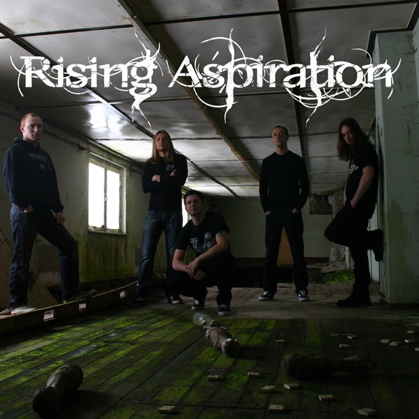 rising_aspiration_taster_image6