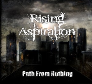 rising_aspiration_taster_image7