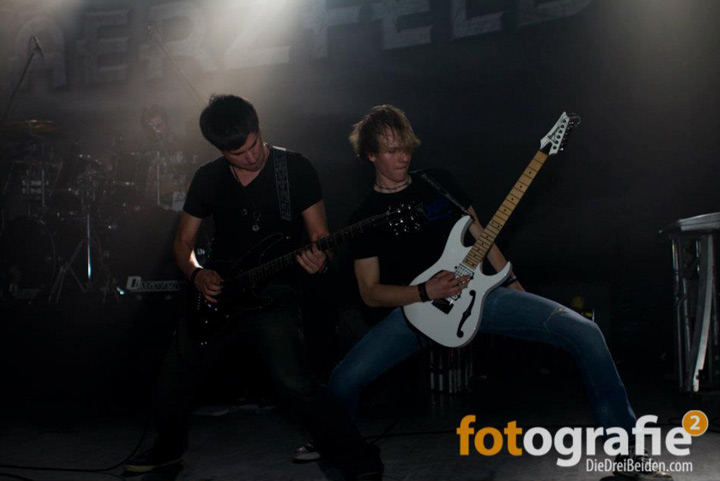 soulbound_interview2_5