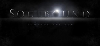 soulbound_interview2_image9