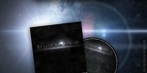 soulbound_interview_pt1_-image10