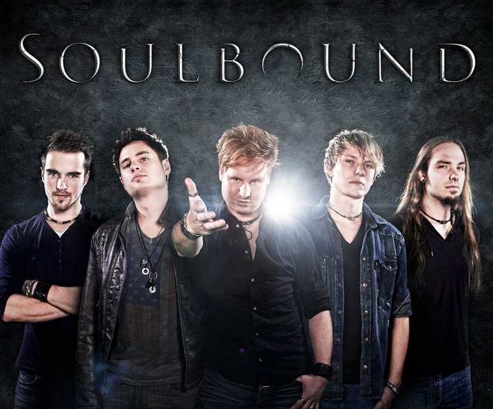 soulbound_interview_pt1_-image13