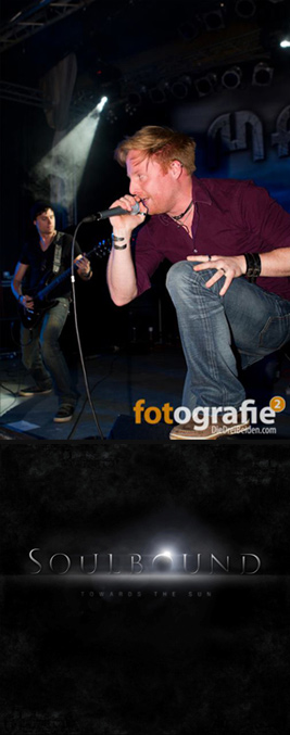 soulbound_interview_pt1_-image2