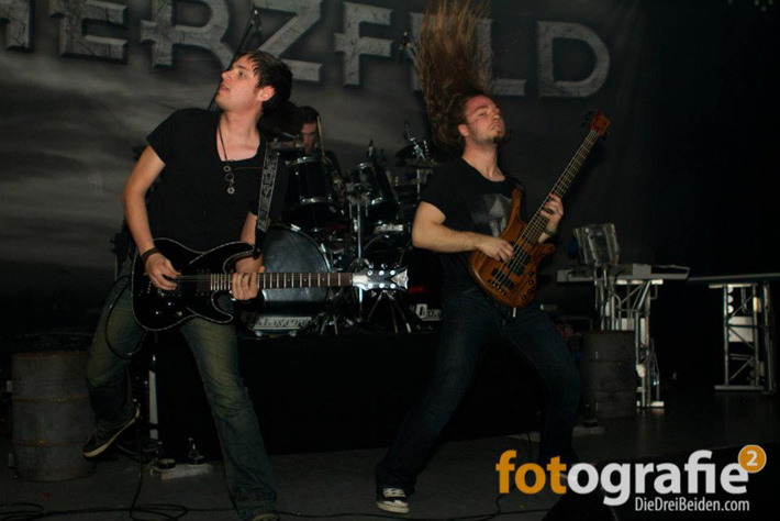 soulbound_interview_pt1_-image5