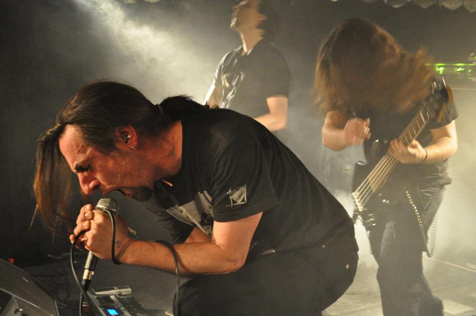 german extreme metal_wurzburg_image14