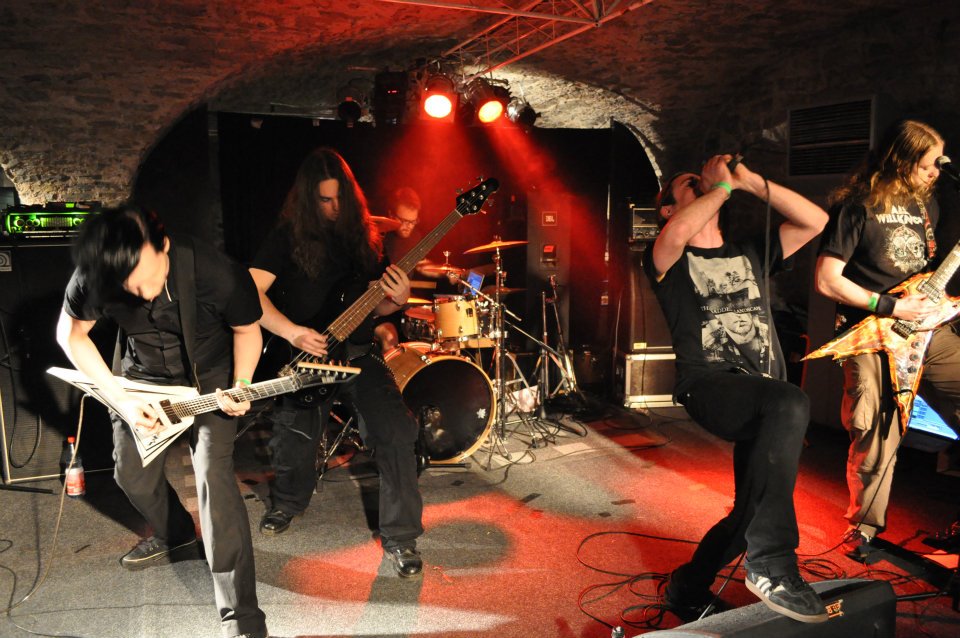 german extreme metal_wurzburg_image20