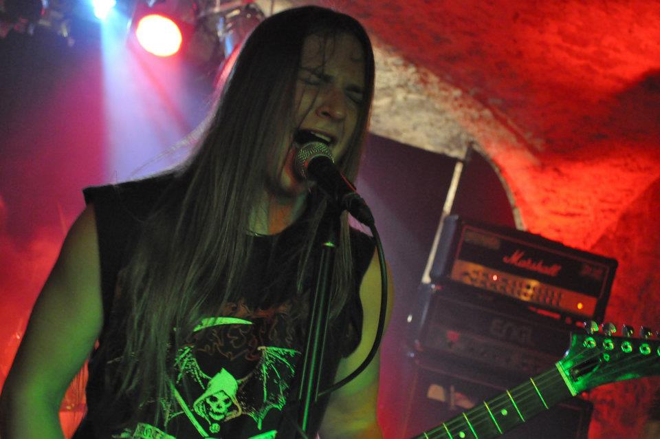 german extreme metal_wurzburg_image28