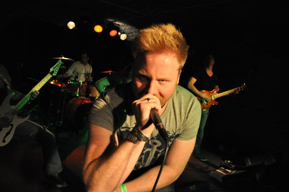 german extreme metal_wurzburg_image7