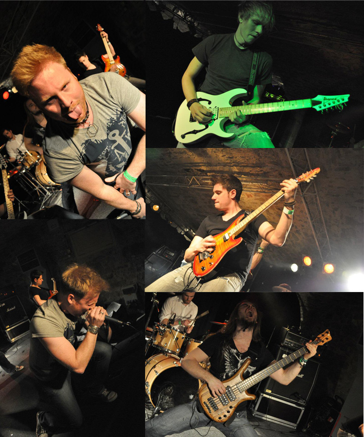 wurzburg_live_pic1