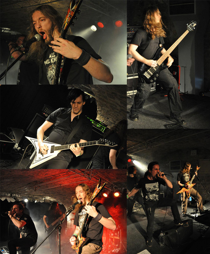 wurzburg_live_pic2
