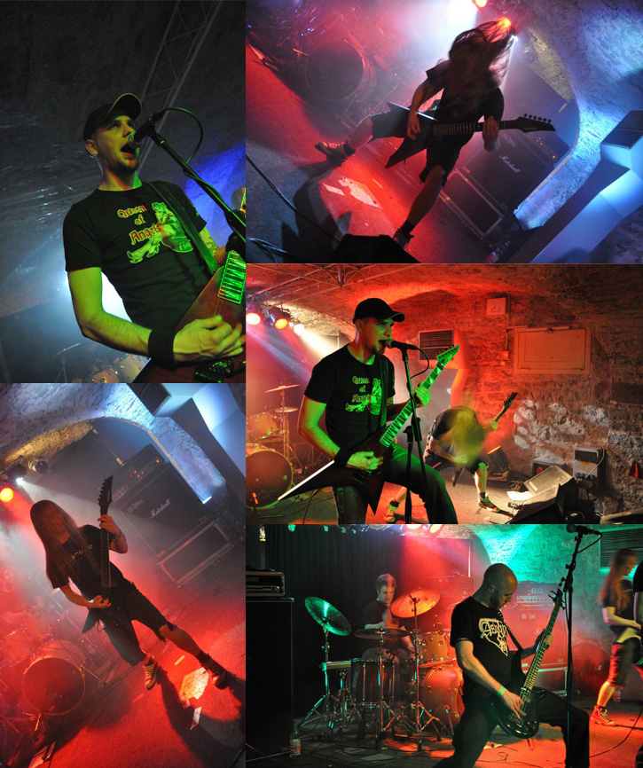 wurzburg_live_pic3