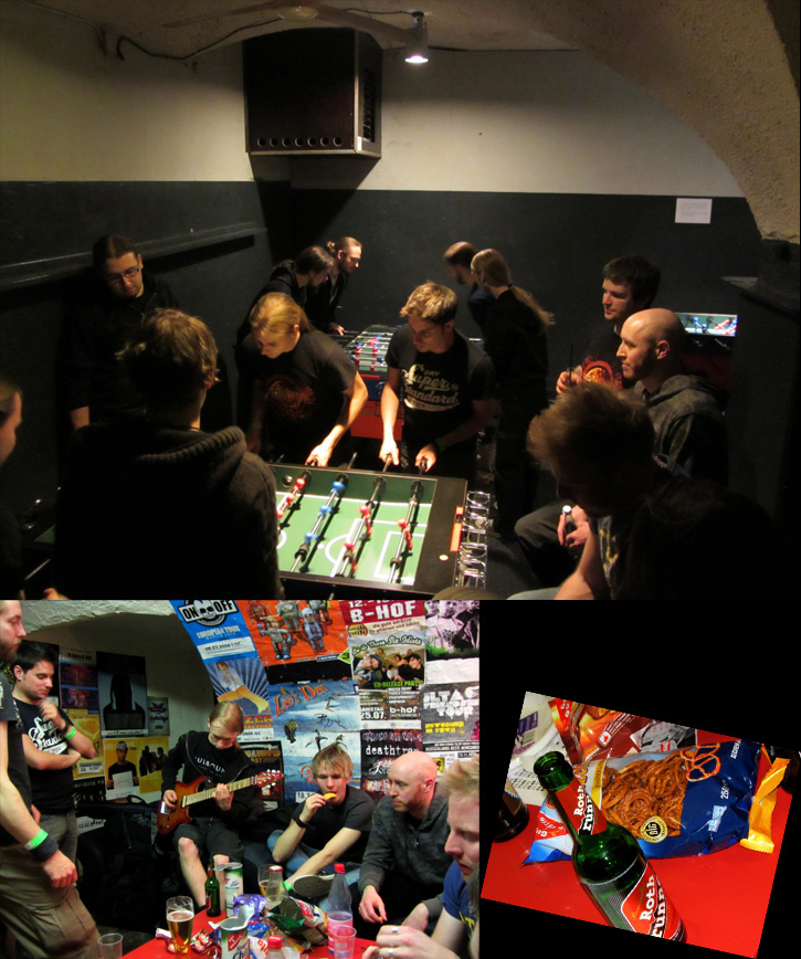 wurzburg_live_pic5